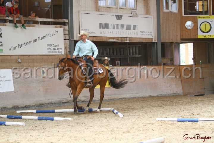 28-ApHC OT_027.jpg
